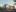 Woningen Waterlant toegewezen